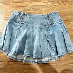 SOLD ⚠️⚠️⚠️